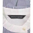 ラグタグ(RAGTAG)のmizuiro ind ミズイロインド レディース ワンピース サイズ：F3