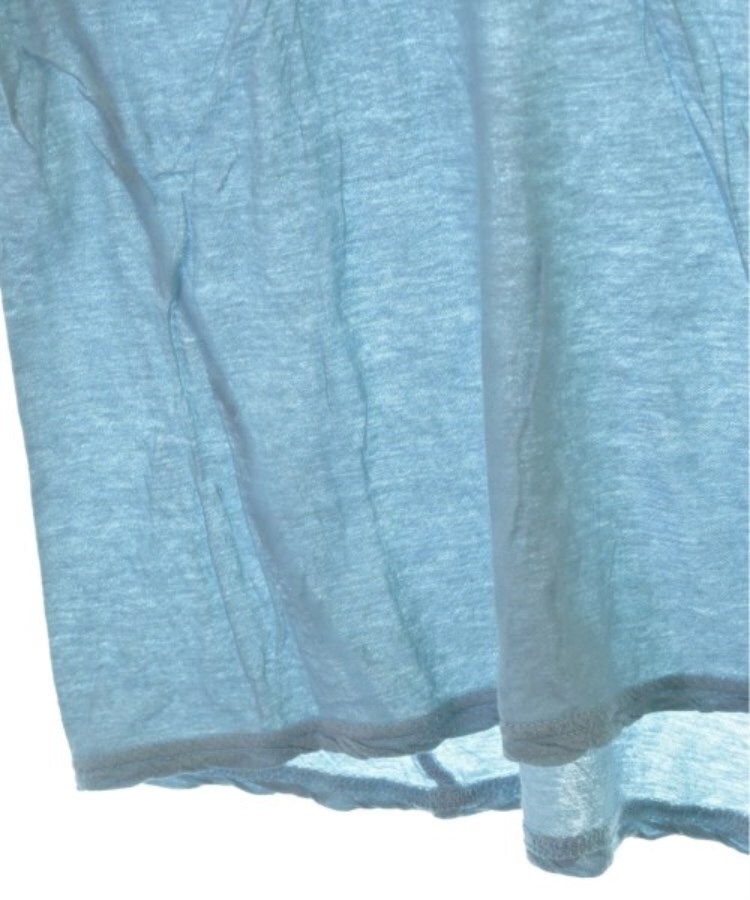 ラグタグ(RAGTAG)のplantation プランテーション レディース Tシャツ・カットソー サイズ：M5
