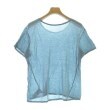 ラグタグ(RAGTAG)のplantation プランテーション レディース Tシャツ・カットソー サイズ：M2