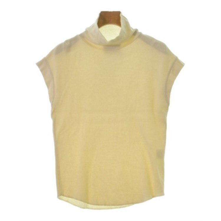 ラグタグ(RAGTAG)のR.H.Vintage ロンハーマンヴィンテージ レディース Tシャツ・カットソー サイズ：S Ｔシャツ