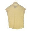ラグタグ(RAGTAG)のR.H.Vintage ロンハーマンヴィンテージ レディース Tシャツ・カットソー サイズ：S2