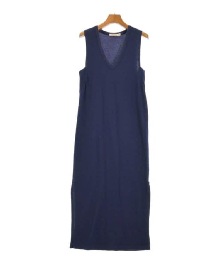 ラグタグ(RAGTAG)のrag & bone ラグアンドボーン レディース ワンピース サイズ：XS1