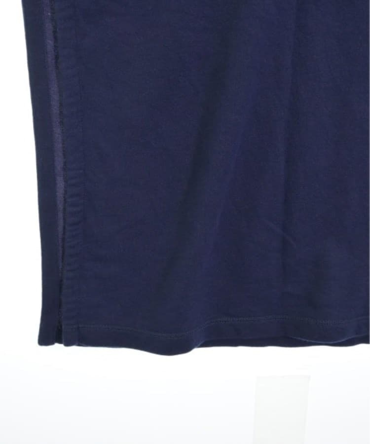 ラグタグ(RAGTAG)のrag & bone ラグアンドボーン レディース ワンピース サイズ：XS6