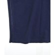 ラグタグ(RAGTAG)のrag & bone ラグアンドボーン レディース ワンピース サイズ：XS6