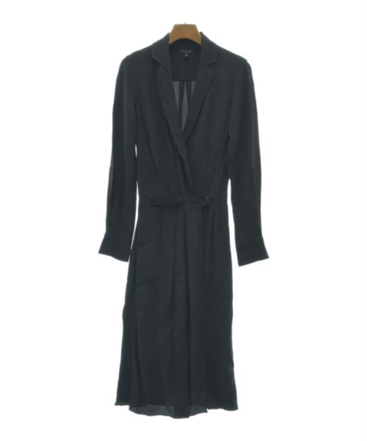 ラグタグ(RAGTAG)のrag & bone ラグアンドボーン レディース ワンピース サイズ：XS1