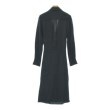 ラグタグ(RAGTAG)のrag & bone ラグアンドボーン レディース ワンピース サイズ：XS2