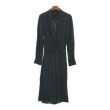 ラグタグ(RAGTAG)のrag & bone ラグアンドボーン レディース ワンピース サイズ：XS チャコールグレー