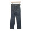 ラグタグ(RAGTAG)のrag & bone ラグアンドボーン レディース デニムパンツ サイズ：24(S位)2