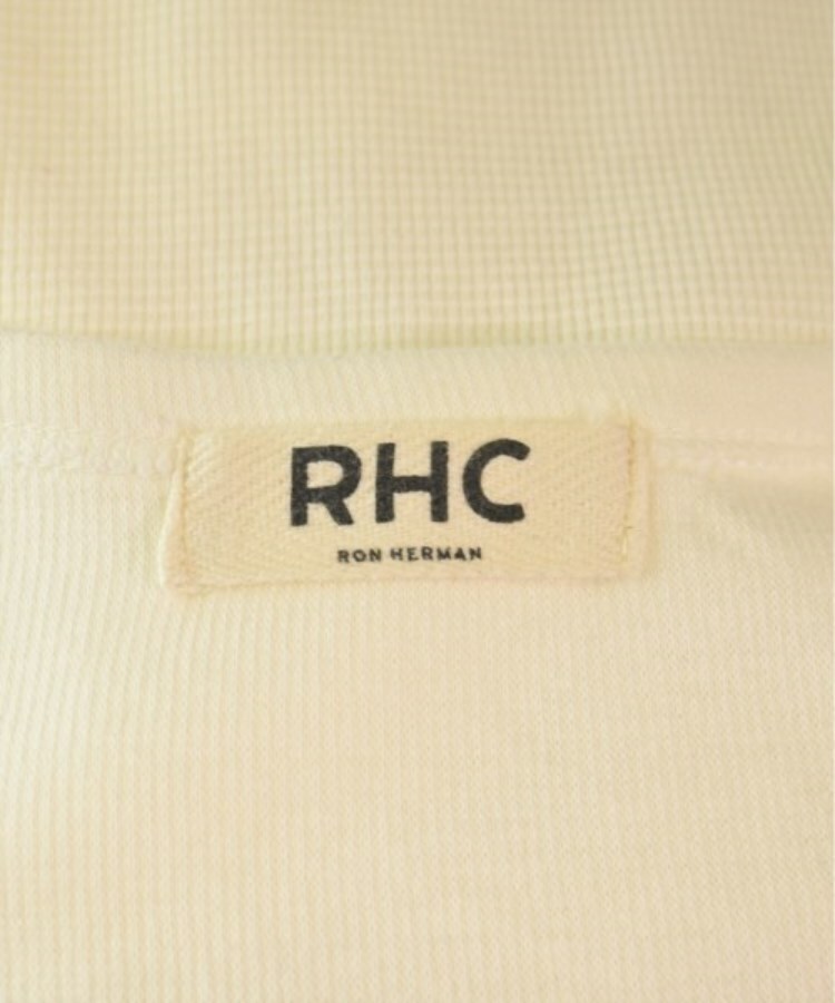 ラグタグ(RAGTAG)のRHC Ron Herman アールエイチシーロンハーマン レディース ワンピース サイズ：-(M位)3
