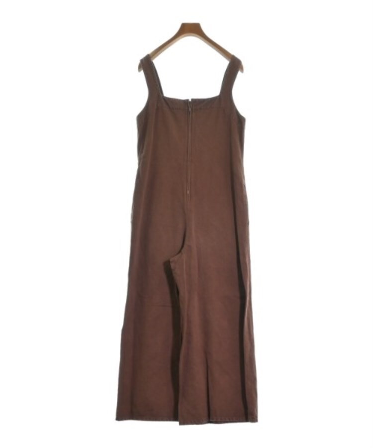 ラグタグ(RAGTAG)のsteven alan スティーブンアラン レディース オールインワン/サロペット サイズ：M2