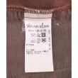 ラグタグ(RAGTAG)のsteven alan スティーブンアラン レディース オールインワン/サロペット サイズ：M4