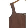 ラグタグ(RAGTAG)のsteven alan スティーブンアラン レディース オールインワン/サロペット サイズ：M5