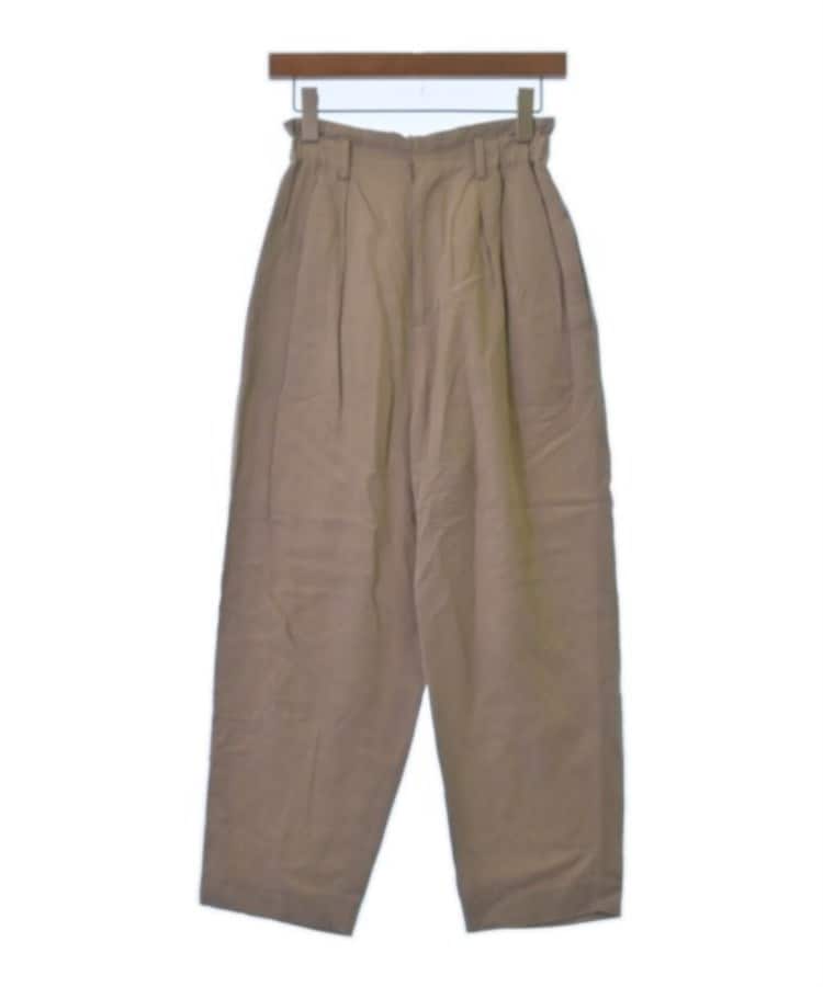 RAGTAG(饰) steven alan ƥ֥󥢥 ǥ å S