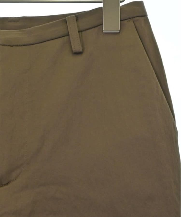 ラグタグ(RAGTAG)のsteven alan スティーブンアラン レディース スラックス サイズ：S5