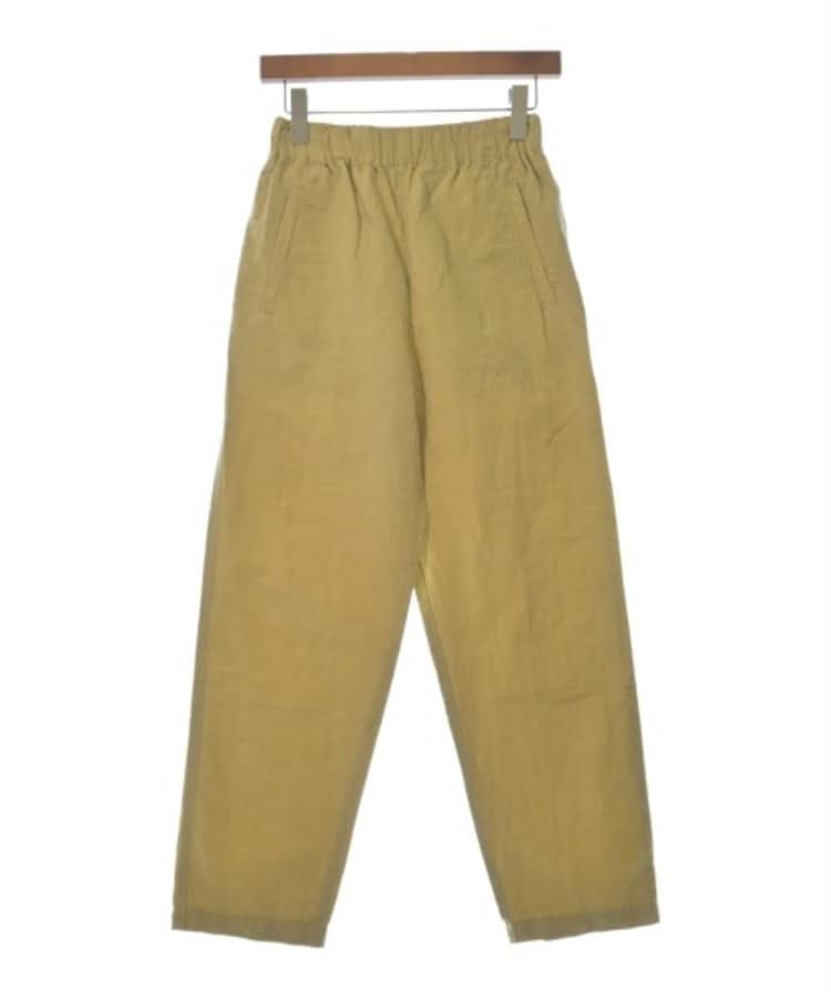 ラグタグ(RAGTAG)のsteven alan スティーブンアラン レディース パンツ（その他） サイズ：S1