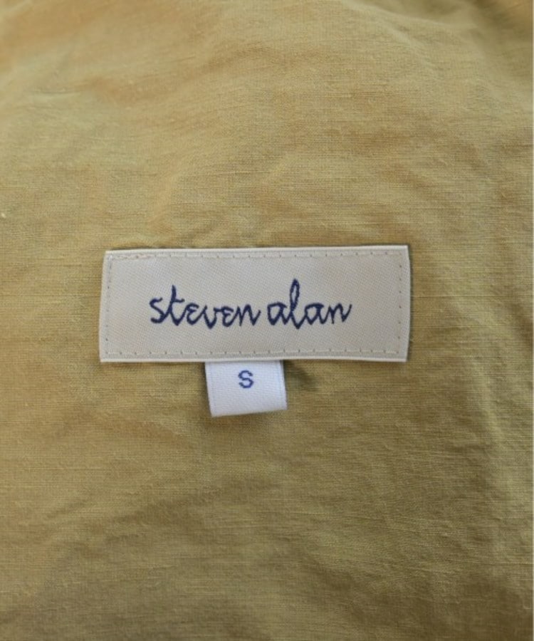ラグタグ(RAGTAG)のsteven alan スティーブンアラン レディース パンツ（その他） サイズ：S3