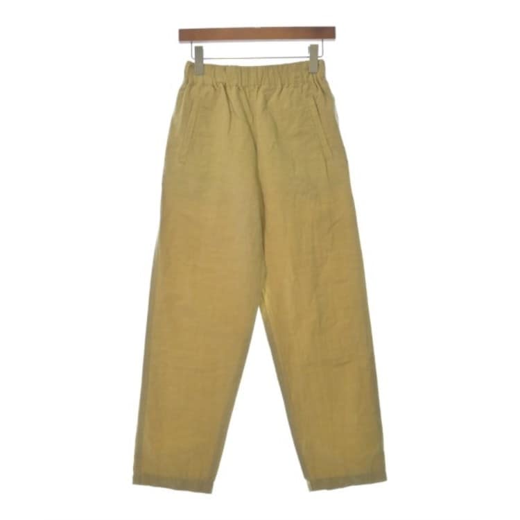 ラグタグ(RAGTAG)のsteven alan スティーブンアラン レディース パンツ（その他） サイズ：S その他