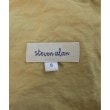 ラグタグ(RAGTAG)のsteven alan スティーブンアラン レディース パンツ（その他） サイズ：S3