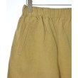 ラグタグ(RAGTAG)のsteven alan スティーブンアラン レディース パンツ（その他） サイズ：S4