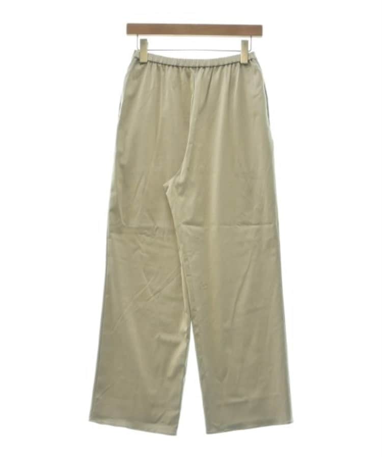 ラグタグ(RAGTAG)のsteven alan スティーブンアラン レディース パンツ（その他） サイズ：M2