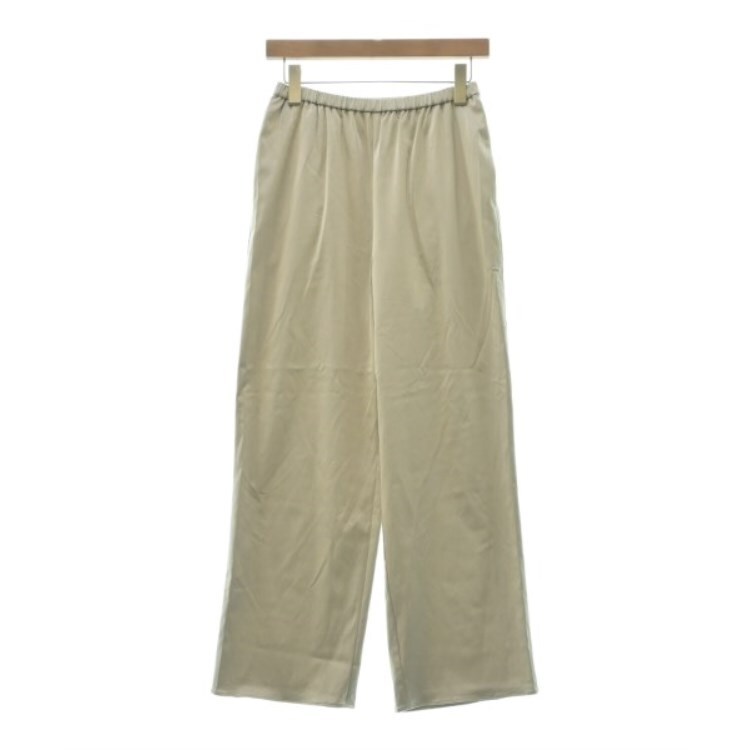 ラグタグ(RAGTAG)のsteven alan スティーブンアラン レディース パンツ（その他） サイズ：M その他