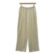 ラグタグ(RAGTAG)のsteven alan スティーブンアラン レディース パンツ（その他） サイズ：M1