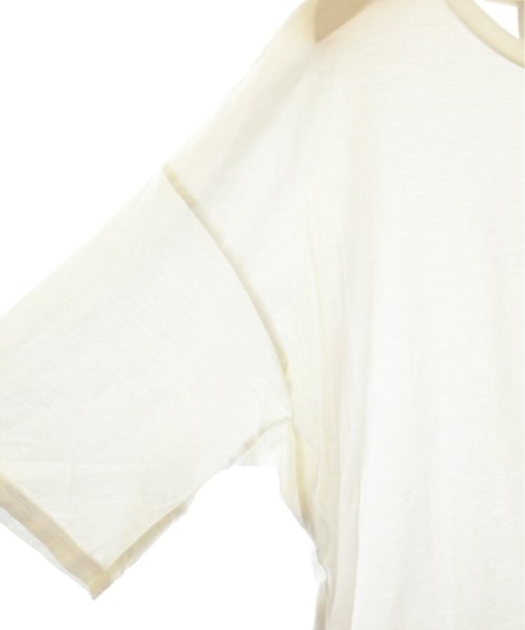 ラグタグ(RAGTAG)のTICCA ティッカ レディース Tシャツ・カットソー サイズ：F4