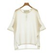 ラグタグ(RAGTAG)のTICCA ティッカ レディース Tシャツ・カットソー サイズ：F1