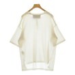 ラグタグ(RAGTAG)のTICCA ティッカ レディース Tシャツ・カットソー サイズ：F2