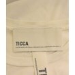 ラグタグ(RAGTAG)のTICCA ティッカ レディース Tシャツ・カットソー サイズ：F3