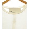 ラグタグ(RAGTAG)のTICCA ティッカ レディース Tシャツ・カットソー サイズ：F6