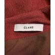 ラグタグ(RAGTAG)のCLANE クラネ レディース ワンピース サイズ：1(S位)3