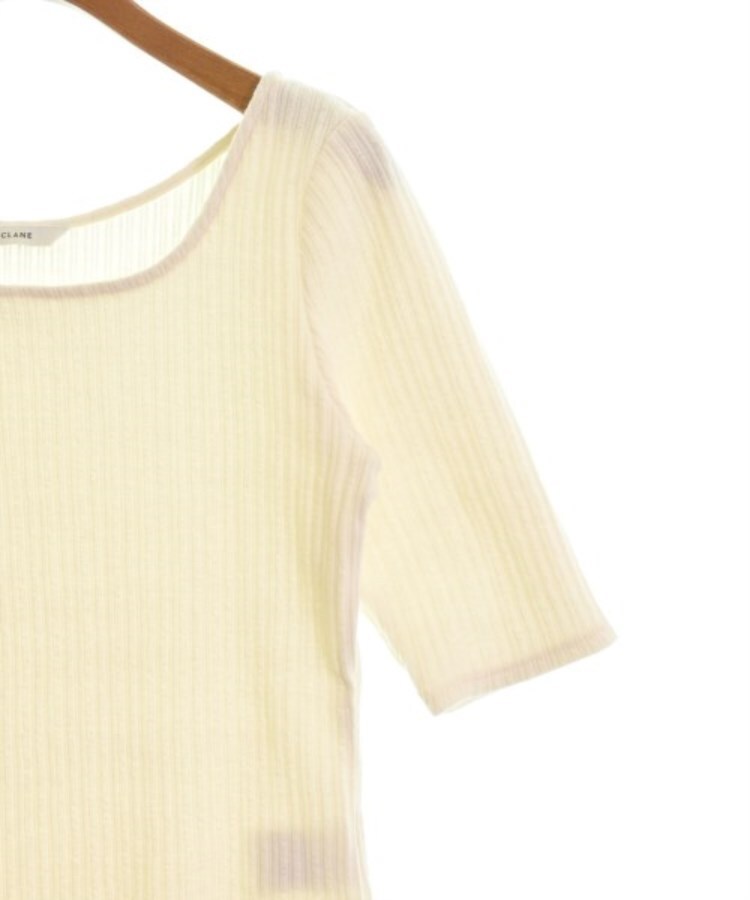 ラグタグ(RAGTAG)のCLANE クラネ レディース Tシャツ・カットソー サイズ：2(M位)4