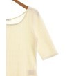ラグタグ(RAGTAG)のCLANE クラネ レディース Tシャツ・カットソー サイズ：2(M位)4