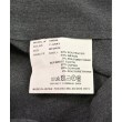 ラグタグ(RAGTAG)のCONTEMPO コンテンポ レディース パンツ（その他） サイズ：M4