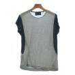 ラグタグ(RAGTAG)のDIESEL BLACK GOLD ディーゼルブラックゴールド レディース Tシャツ・カットソー サイズ：-(M位)1