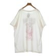 ラグタグ(RAGTAG)のHysterics ヒステリックス レディース Tシャツ・カットソー サイズ：F2