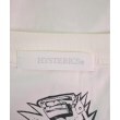 ラグタグ(RAGTAG)のHysterics ヒステリックス レディース Tシャツ・カットソー サイズ：F3