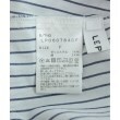 ラグタグ(RAGTAG)のLEPSIM LOWRYSFARM レプシィムローリーズファーム レディース カジュアルシャツ サイズ：F4