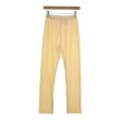 ラグタグ(RAGTAG)のLOWRYS FARM ローリーズファーム レディース パンツ（その他） サイズ：-(M位) ベージュ系