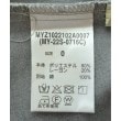 ラグタグ(RAGTAG)のmystic ミスティック レディース パンツ（その他） サイズ：0(XS位)4