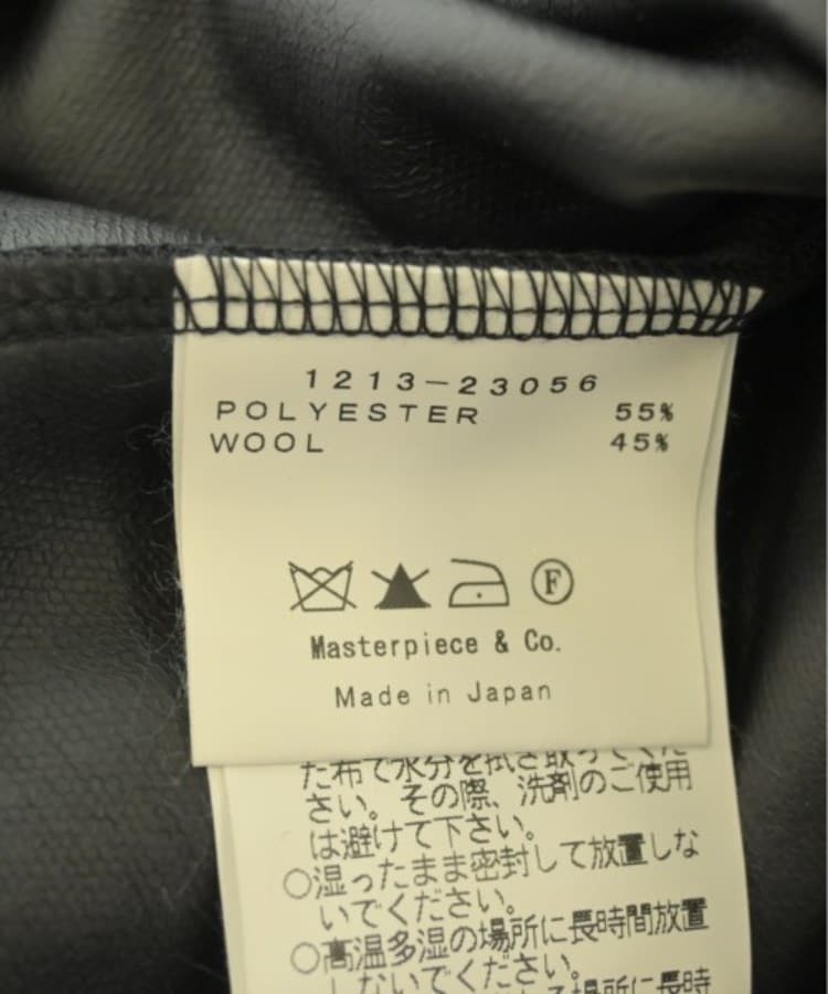 ラグタグ(RAGTAG)のSCYE サイ レディース Tシャツ・カットソー サイズ：38(M位)4