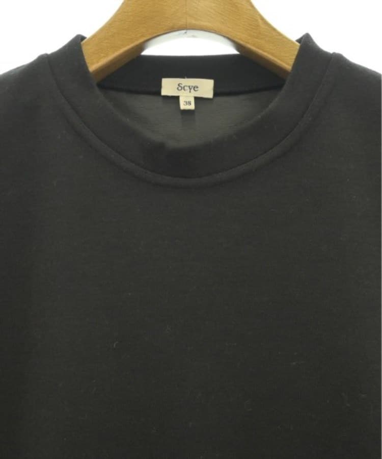 ラグタグ(RAGTAG)のSCYE サイ レディース Tシャツ・カットソー サイズ：38(M位)5