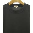 ラグタグ(RAGTAG)のSCYE サイ レディース Tシャツ・カットソー サイズ：38(M位)5