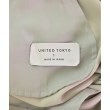 ラグタグ(RAGTAG)のUNITED TOKYO ユナイテッドトウキョウ レディース パンツ（その他） サイズ：1(S位)3