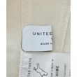 ラグタグ(RAGTAG)のUNITED TOKYO ユナイテッドトウキョウ レディース パンツ（その他） サイズ：1(S位)3