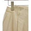 ラグタグ(RAGTAG)のUNITED TOKYO ユナイテッドトウキョウ レディース パンツ（その他） サイズ：1(S位)5