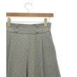 ラグタグ(RAGTAG)のViS ヴィス レディース パンツ（その他） サイズ：S5