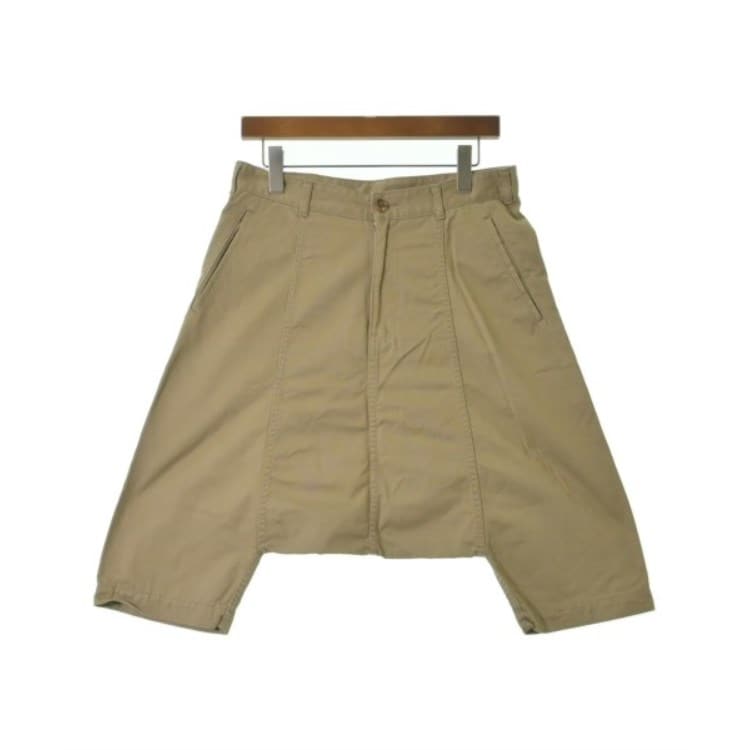 ラグタグ(RAGTAG)のCOMME des GARCONS COMME des GARCONS コムデギャルソンコムデギャルソン レディース パンツ（その他） サイズ：S その他