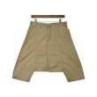 ラグタグ(RAGTAG)のCOMME des GARCONS COMME des GARCONS コムデギャルソンコムデギャルソン レディース パンツ（その他） サイズ：S1